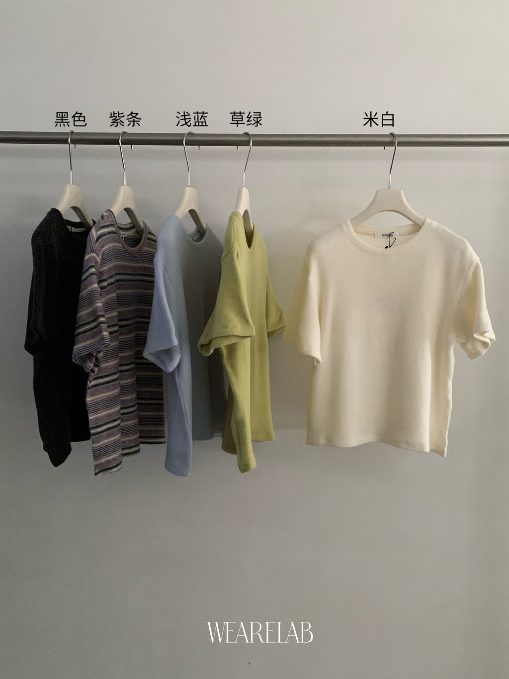 39d455b098b3db4e4f4e2f4475906fb1