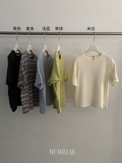 39d455b098b3db4e4f4e2f4475906fb1