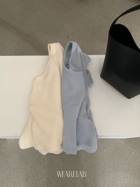 6bf221699f47e4974e614c8f6e276725