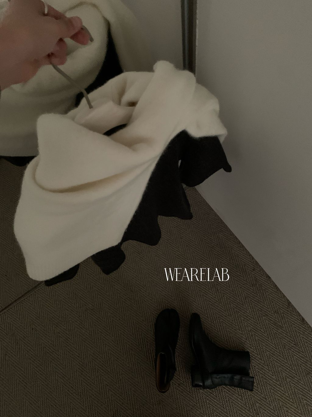 fa5b9f09f993ba589d2e7c2a122c96dc