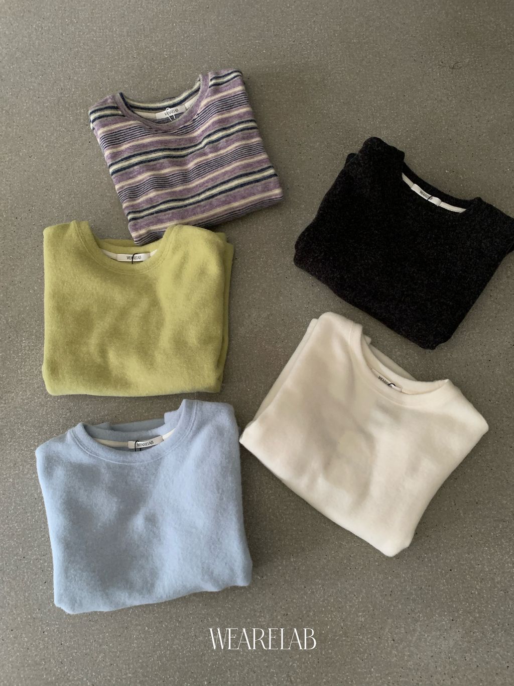 9a5ad283b05c5ead5591592cfe362100