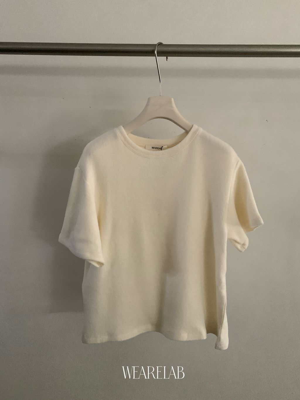 b7b9a457bb76abae8c6dd80d9618861e