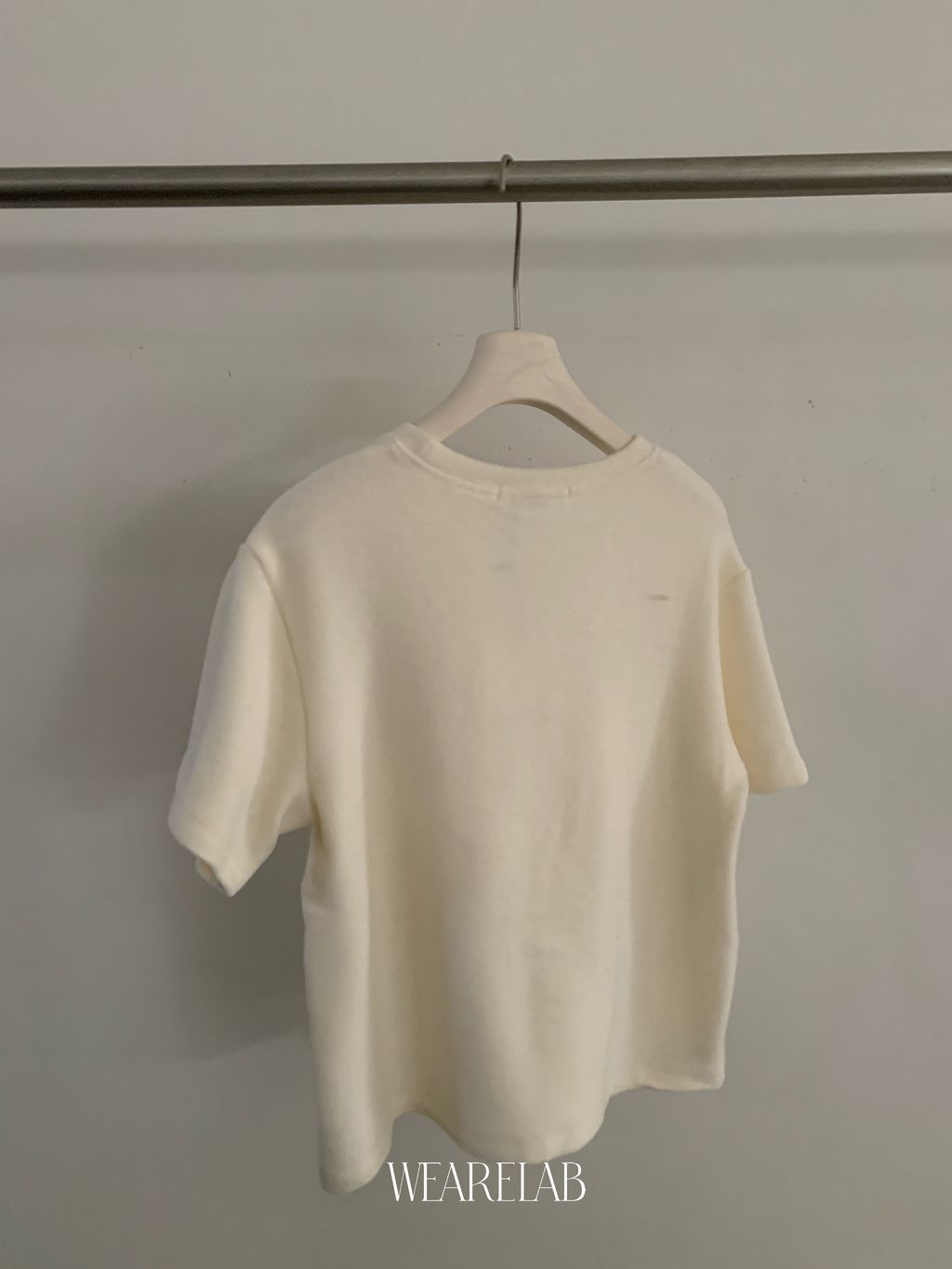 d34c5a5330cfe347892862b3f4eec206