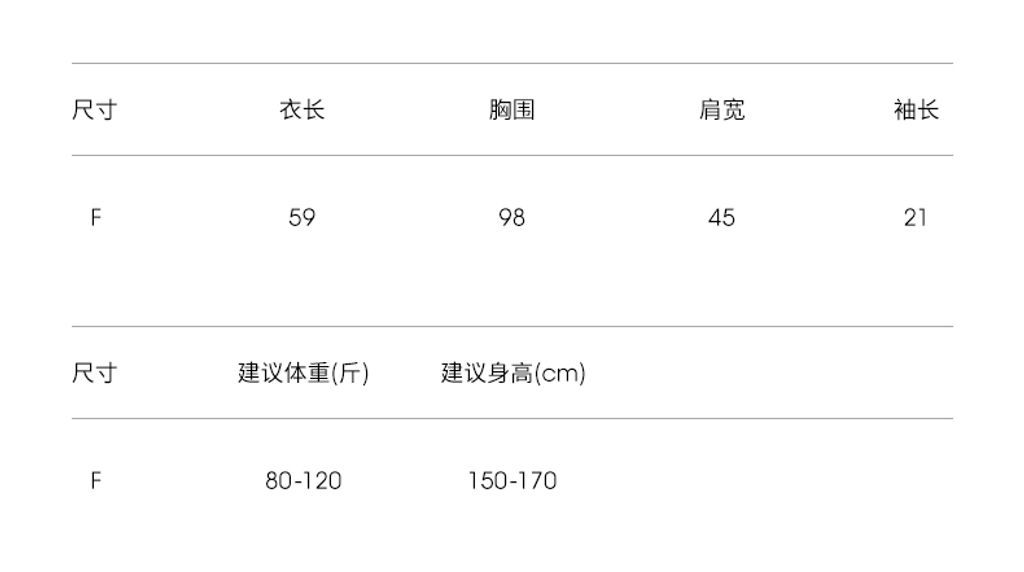 318dfad1d4fdb62859719bc82cfb9158