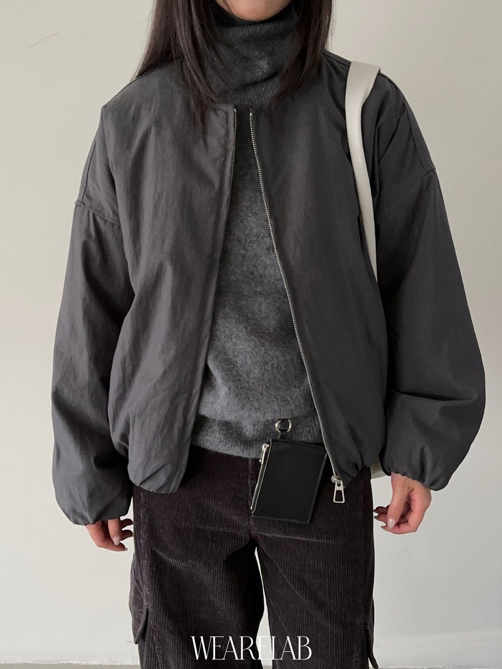 51121ce987916f1d4676bbd358532846