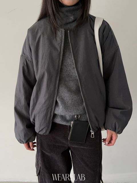 51121ce987916f1d4676bbd358532846