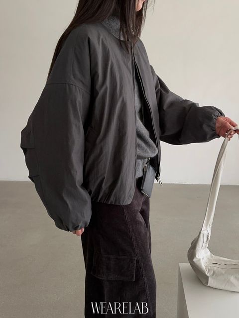 e0f64f87b6327ebdd03aef5f564c2dd3