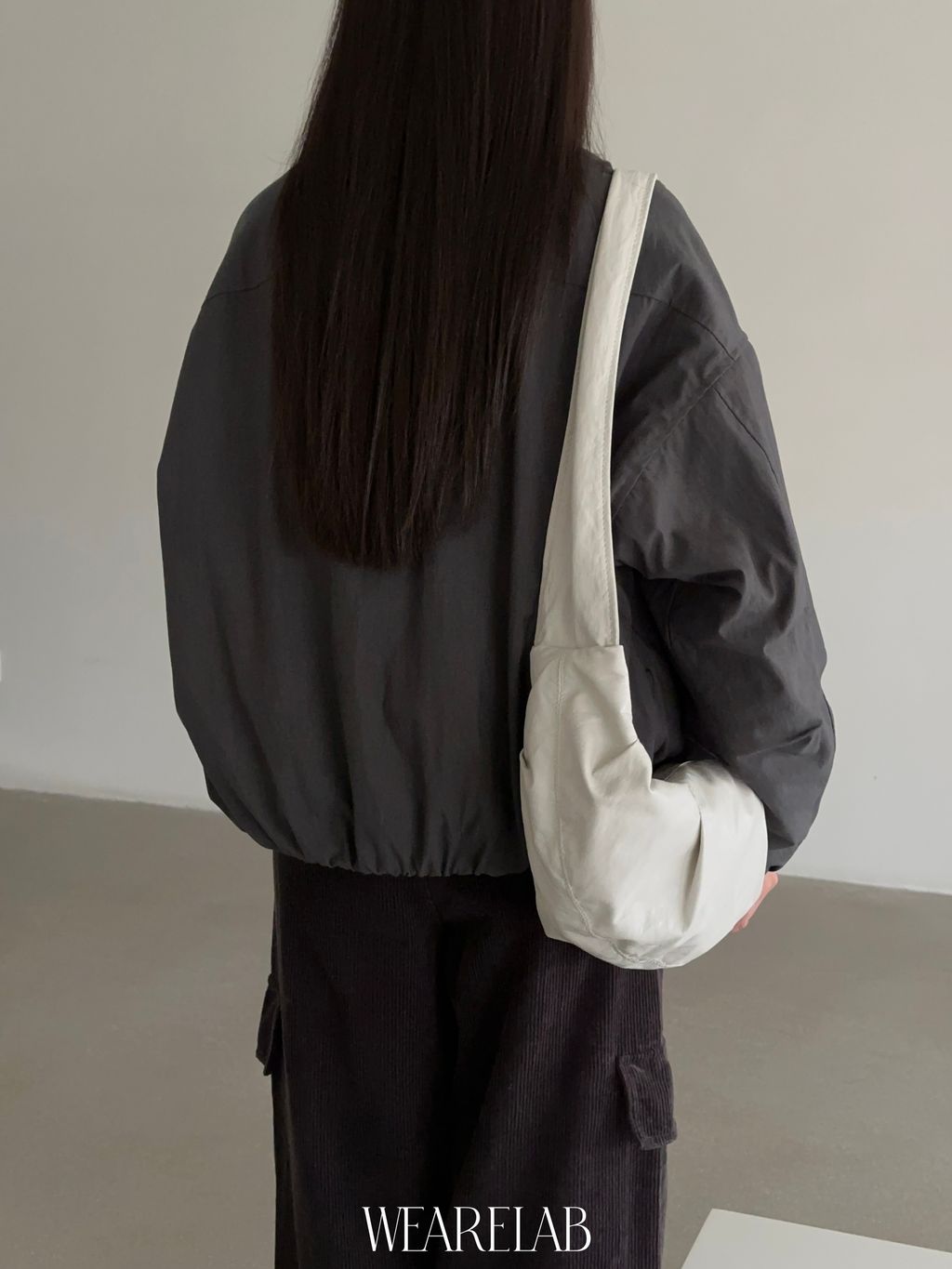 3f6a83ff4fc982b583af870478909482