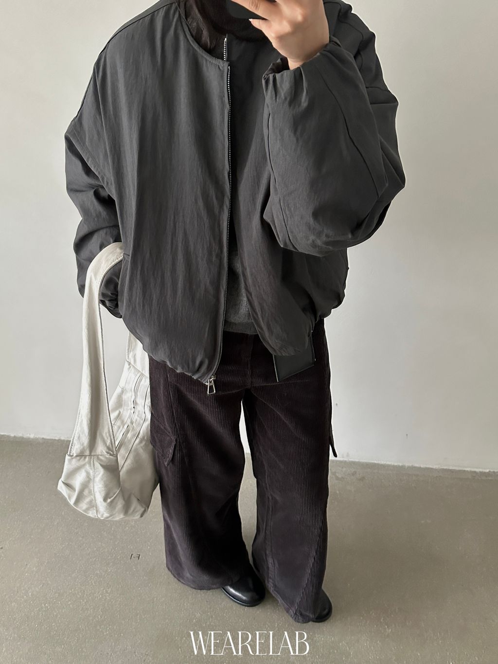 9d2d1c4e3670fb3550509366f761f9b0