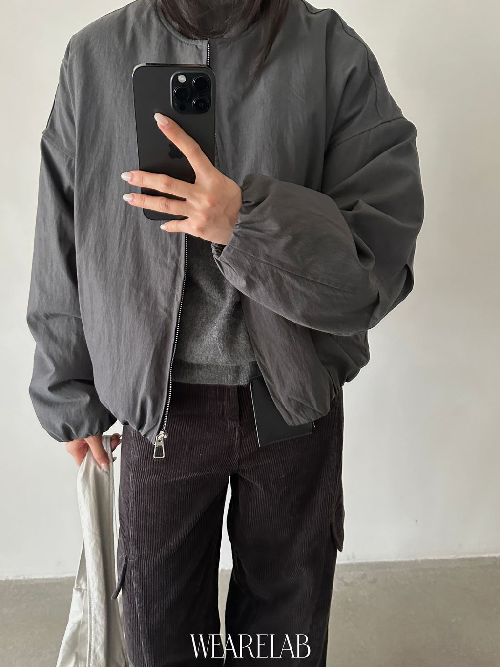 3226c27bcc06cabd6cfd21c4e738a788