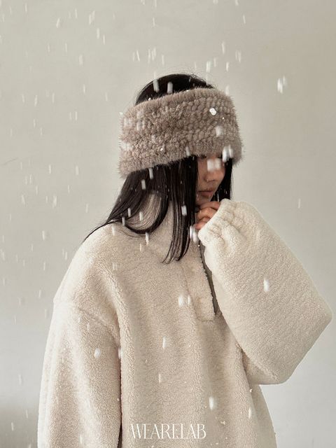 27222915157a2354e8285703c0455a2c