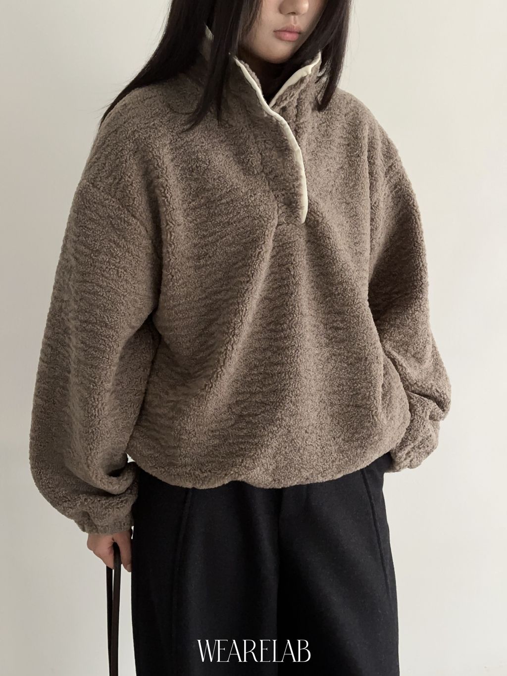 594c3764612bc7cd741503cc96ab5c50