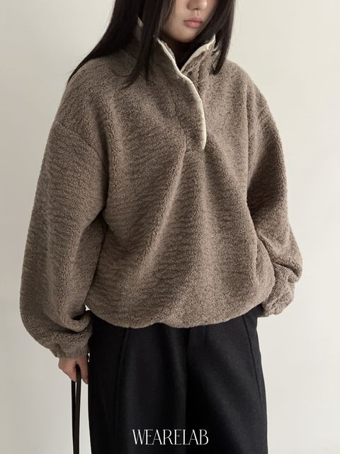 594c3764612bc7cd741503cc96ab5c50