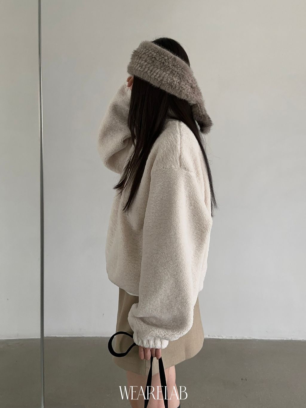 170d0aef9d2ad40dffbf62e6ca196be6