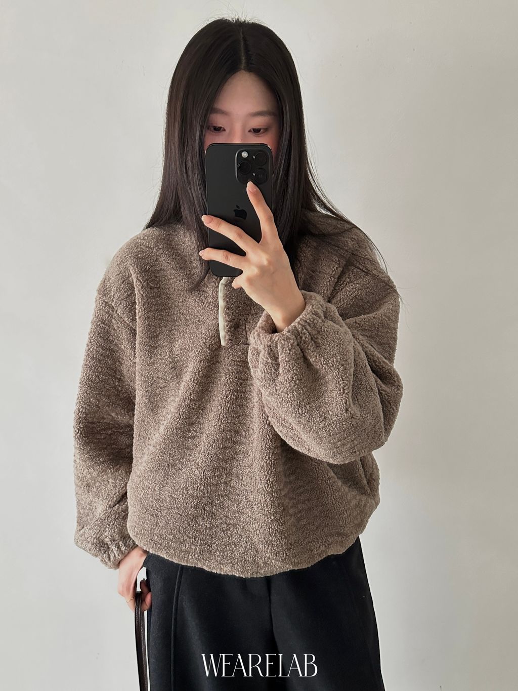 b1e19d2f0ed2a1ee3d4a06745b5fad8d