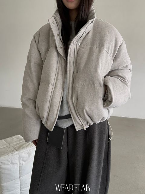 1e23fdcc3bbf4ea31e634a8ce3b10bdb