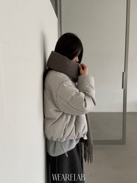 d65fa4aeb0812381f7c9b339bda33df1