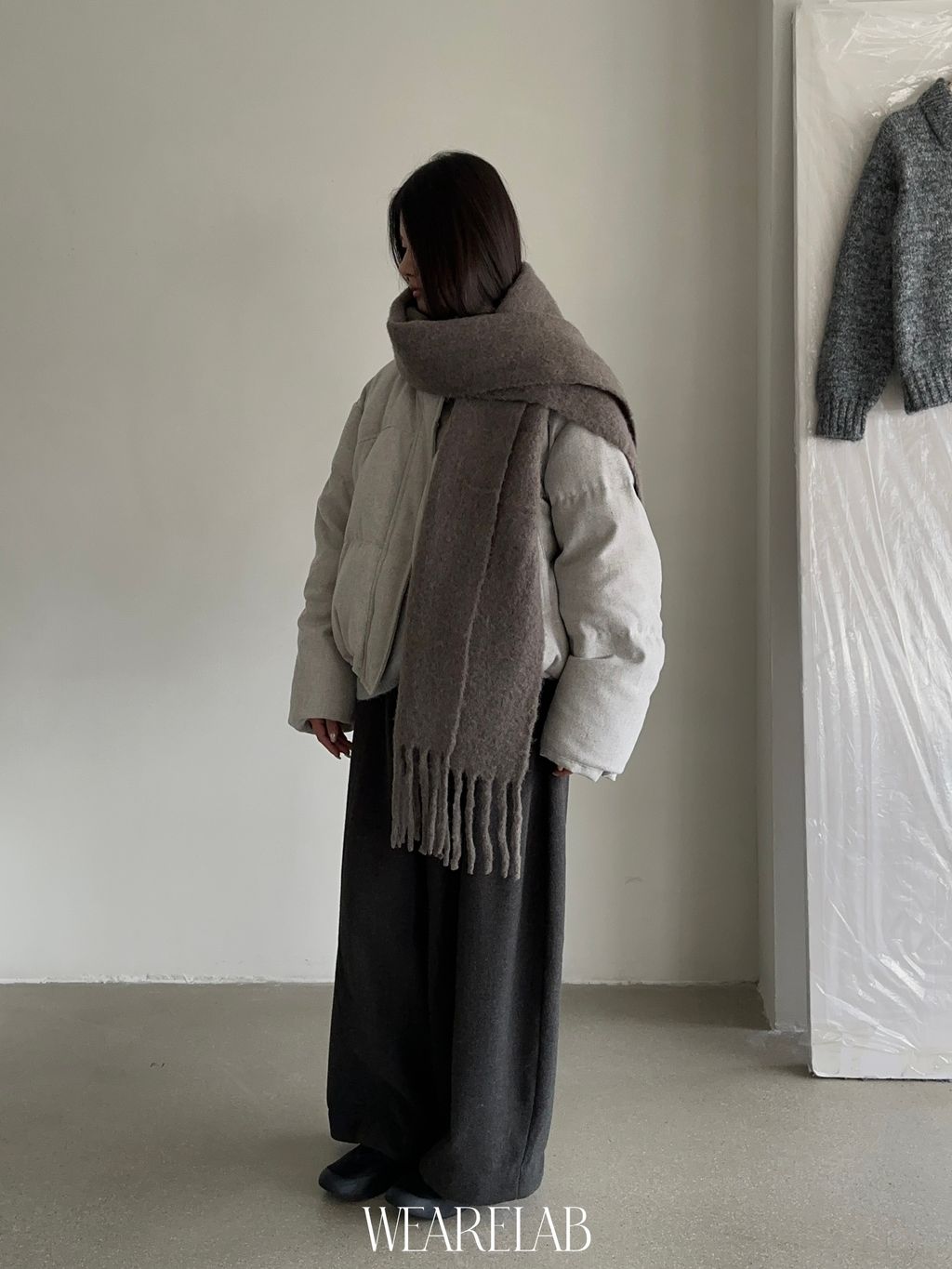 a39f95a7f390e1a83a8ffb6bd0434496