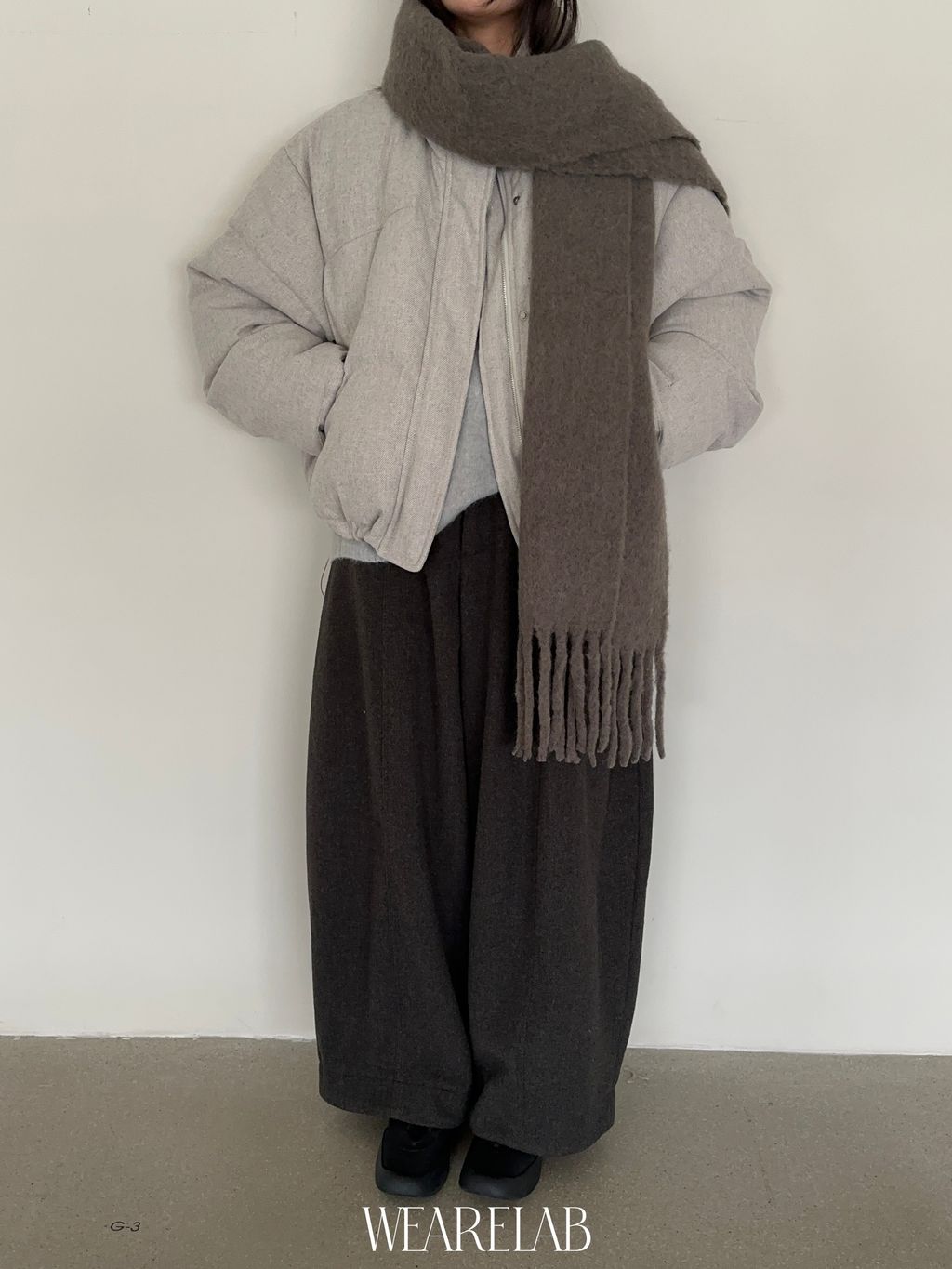 bc591cbb1540d1c37ffb826cc796e131