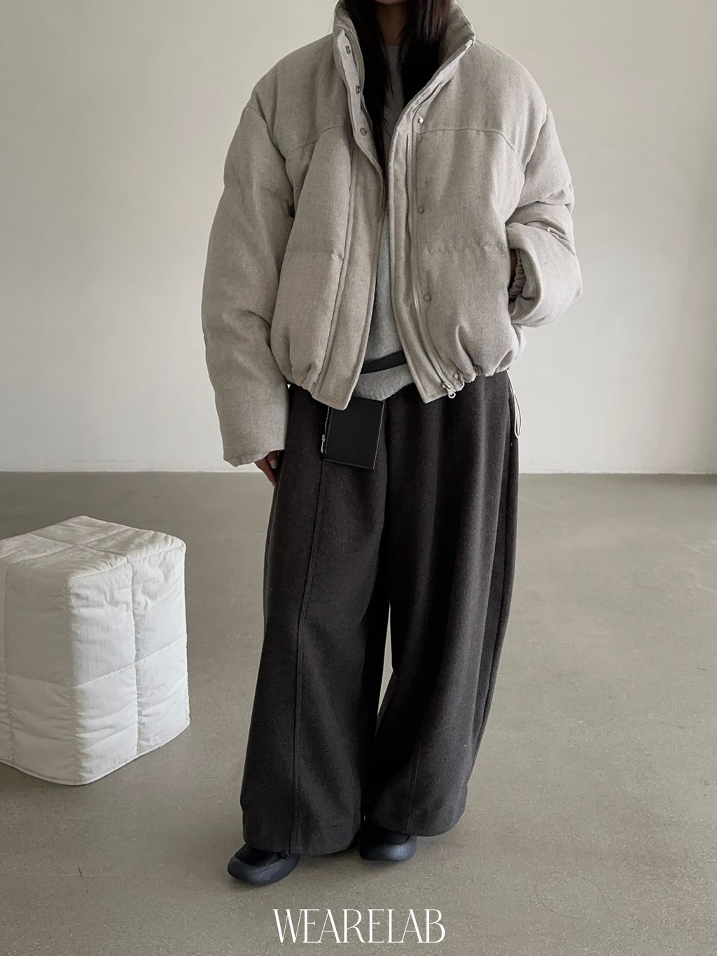 c2859cf23ee05c4d19e53b319182dc81