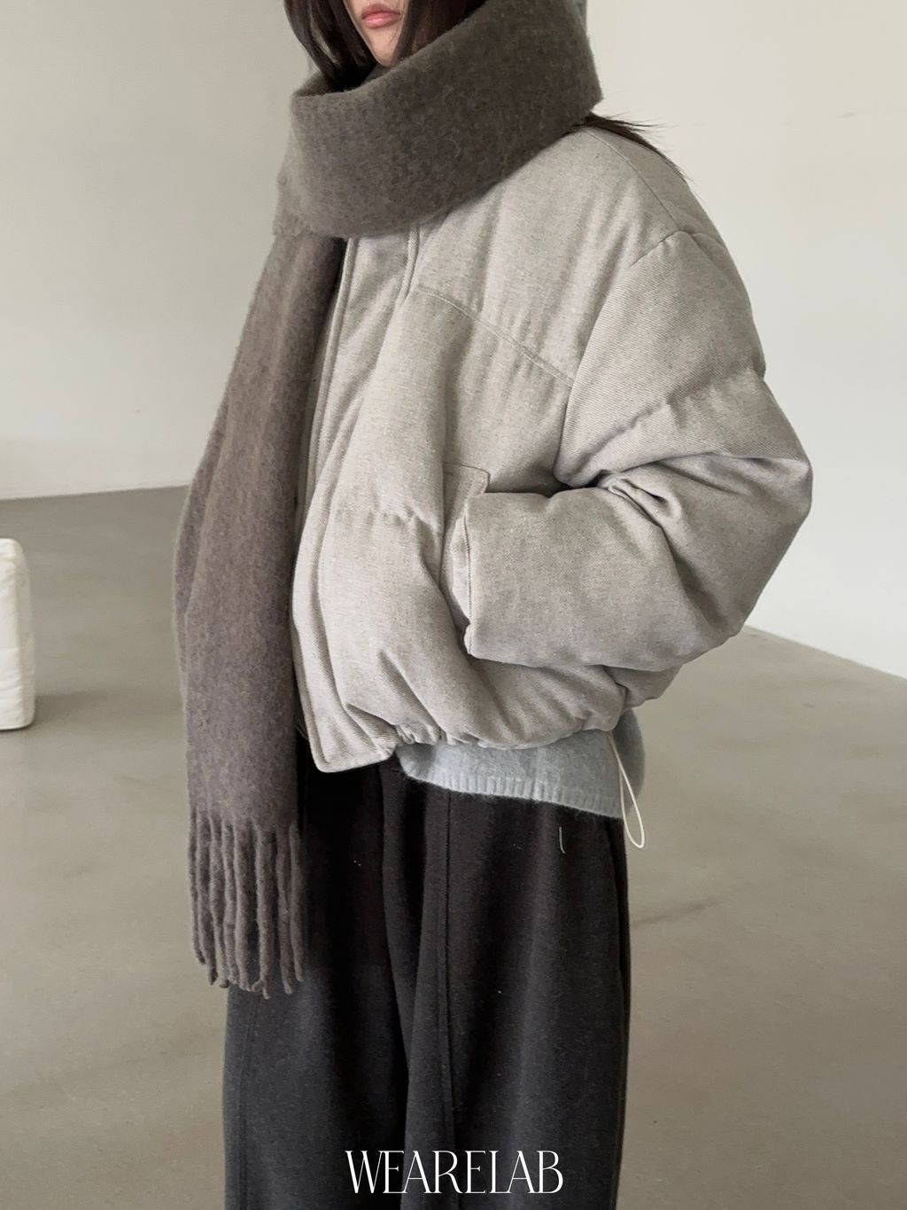 c898d93b9cd3650cb4556c83a988dcfe