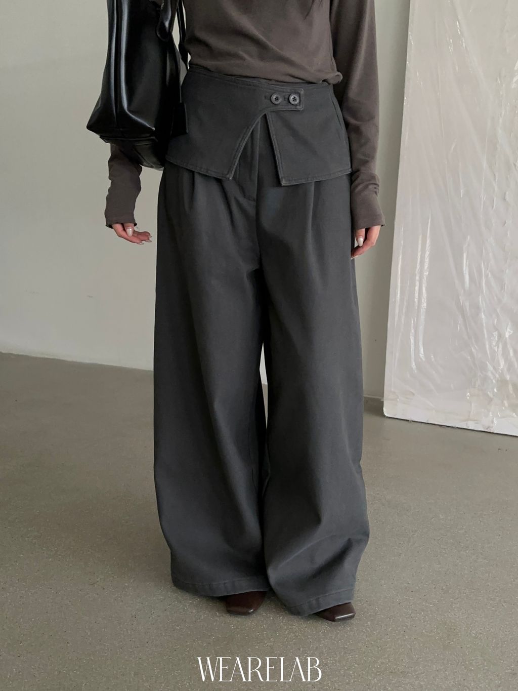 dcbc05c325c763cc7a1d2d8ab07ff4df