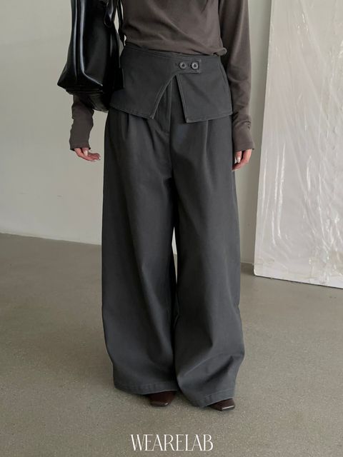 dcbc05c325c763cc7a1d2d8ab07ff4df