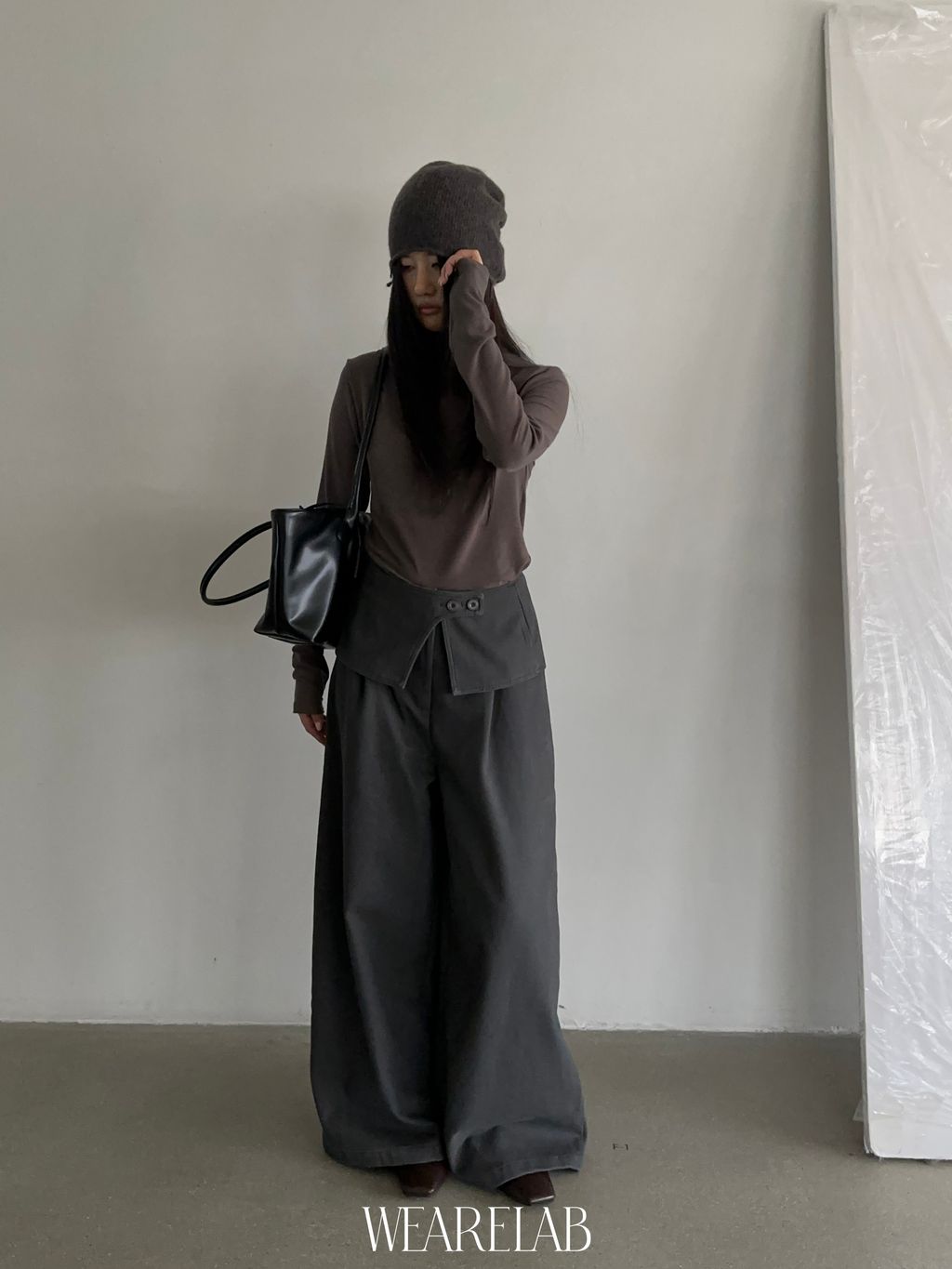 1f0df84f730a80961a39b6169bfbc651