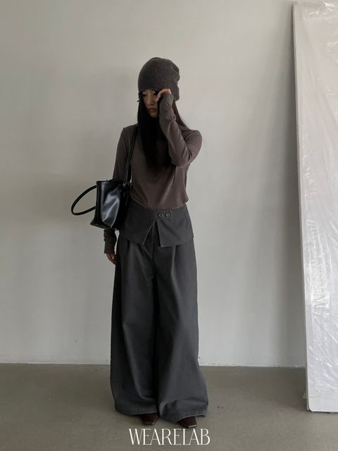 1f0df84f730a80961a39b6169bfbc651