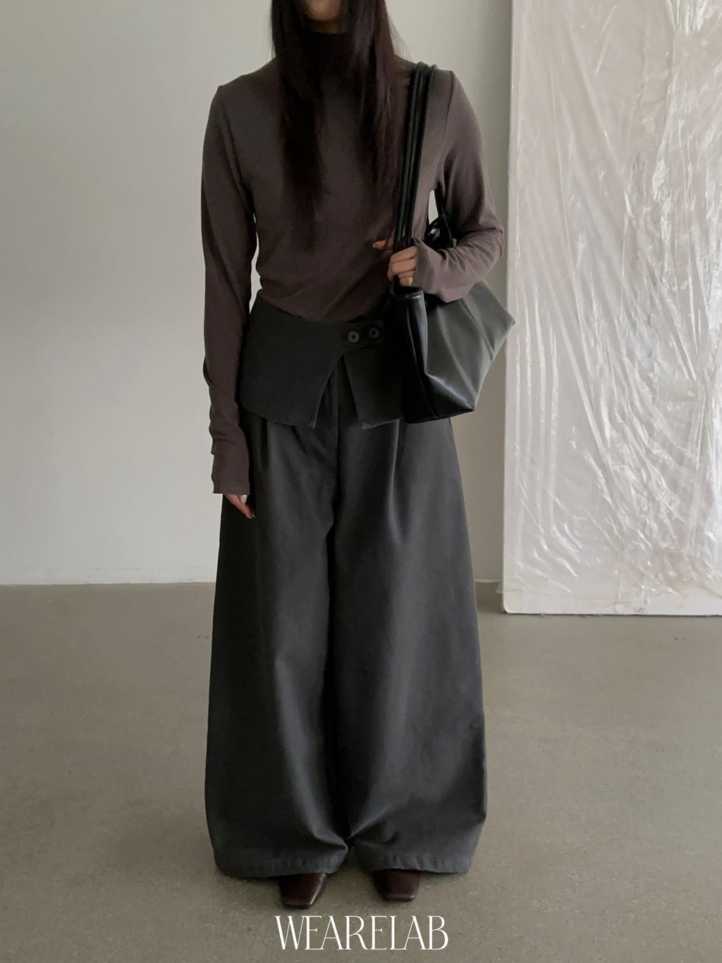 7f49a416629b32ea1e53e5e0f9faf311