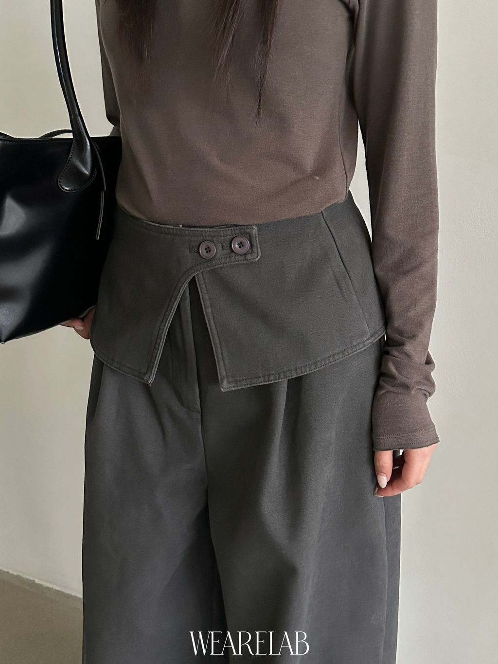 f6531867498a4e9ef0679154f3a054f6