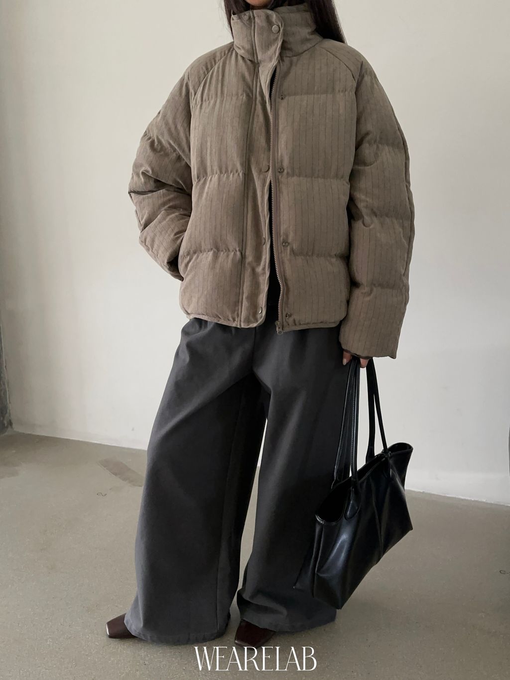 19e7d406ff67d90c20d2ff00e3a29398