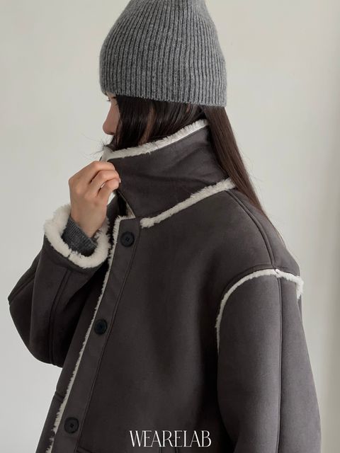 1d6d6955c687f2a3c81f9d143a3bb4fe