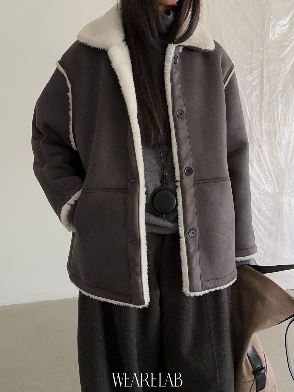 f21786054a7cc0e944dc61b734042151