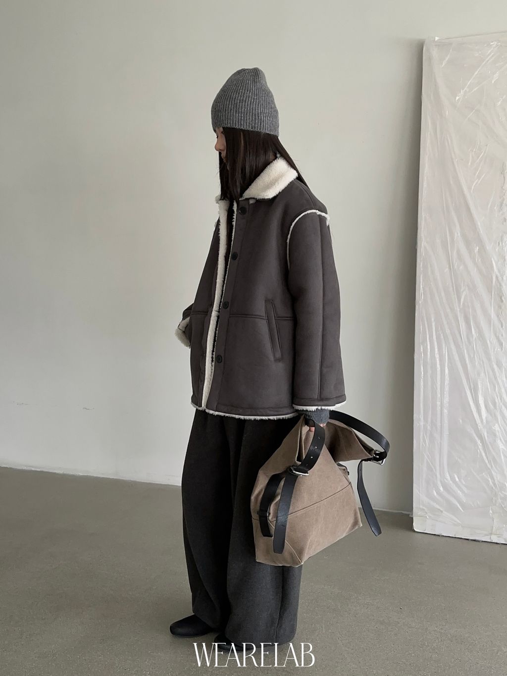 d52c096ec894e9f9d72aa4d7a84305c3