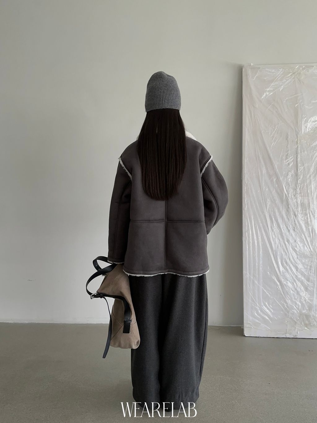 d63687190c2d677253772352e7a0d947