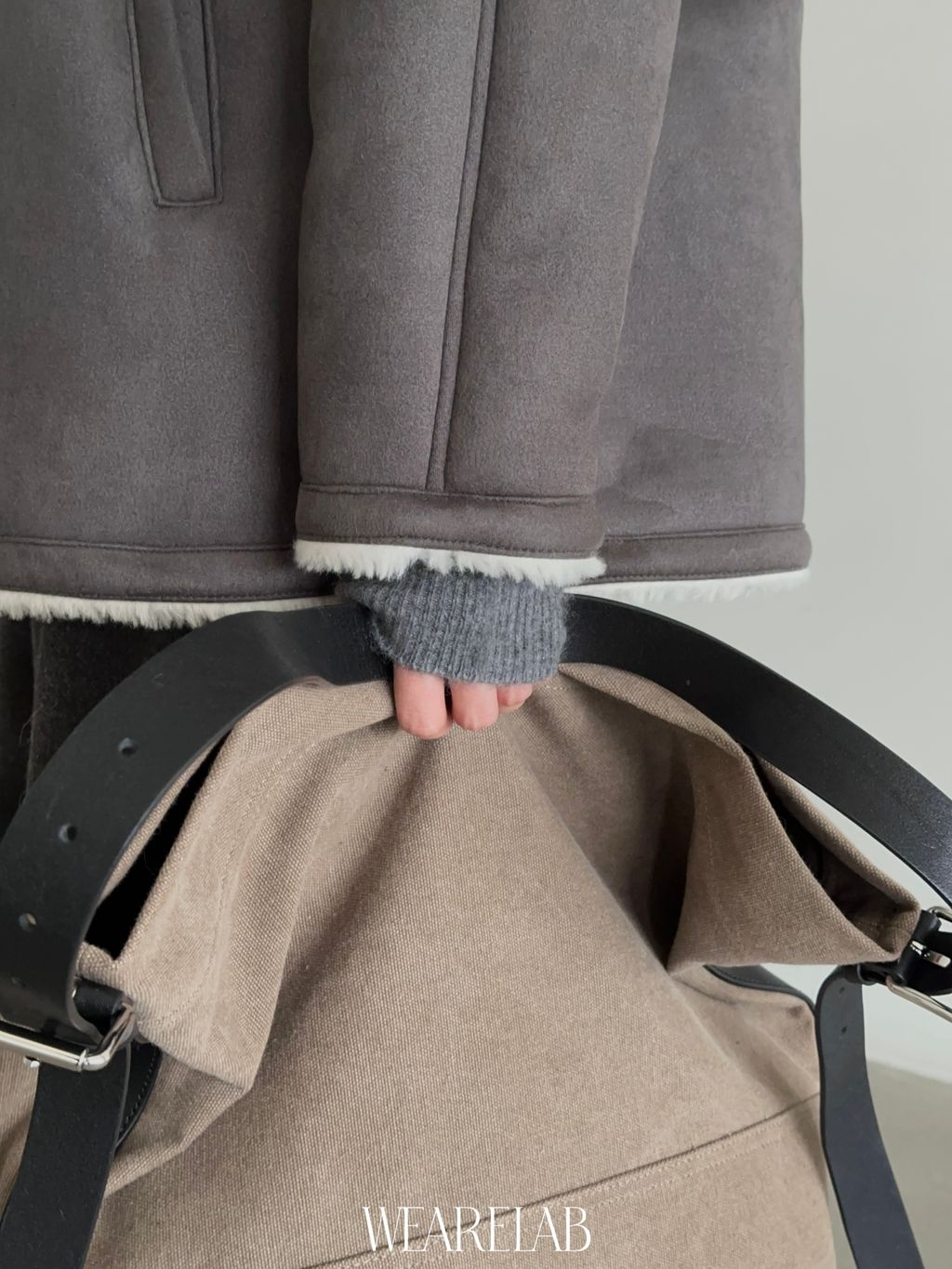 bd4c2cbd2dbbb6ecb7d877e5fb9bc09f