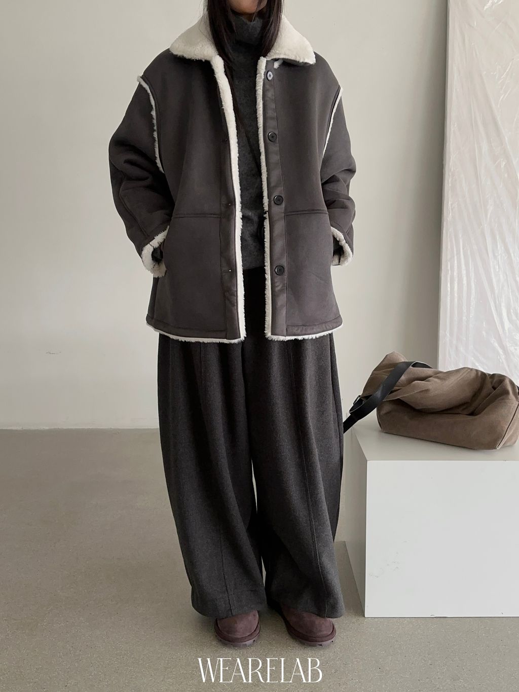 0f3ae674e8b508e5537f3ea55acdaa80