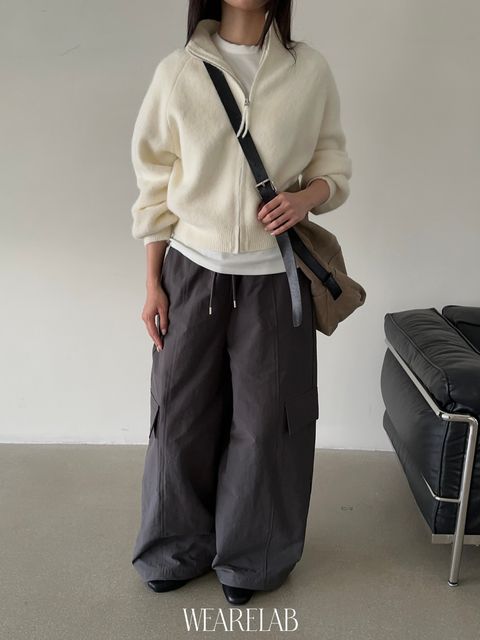 e7654dc6fd0614c21b72c2887b6bcb31