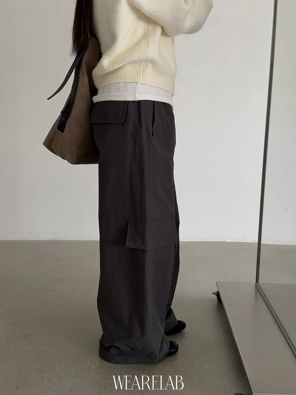 12aa8bdd56eed4da91b322adff734ea6