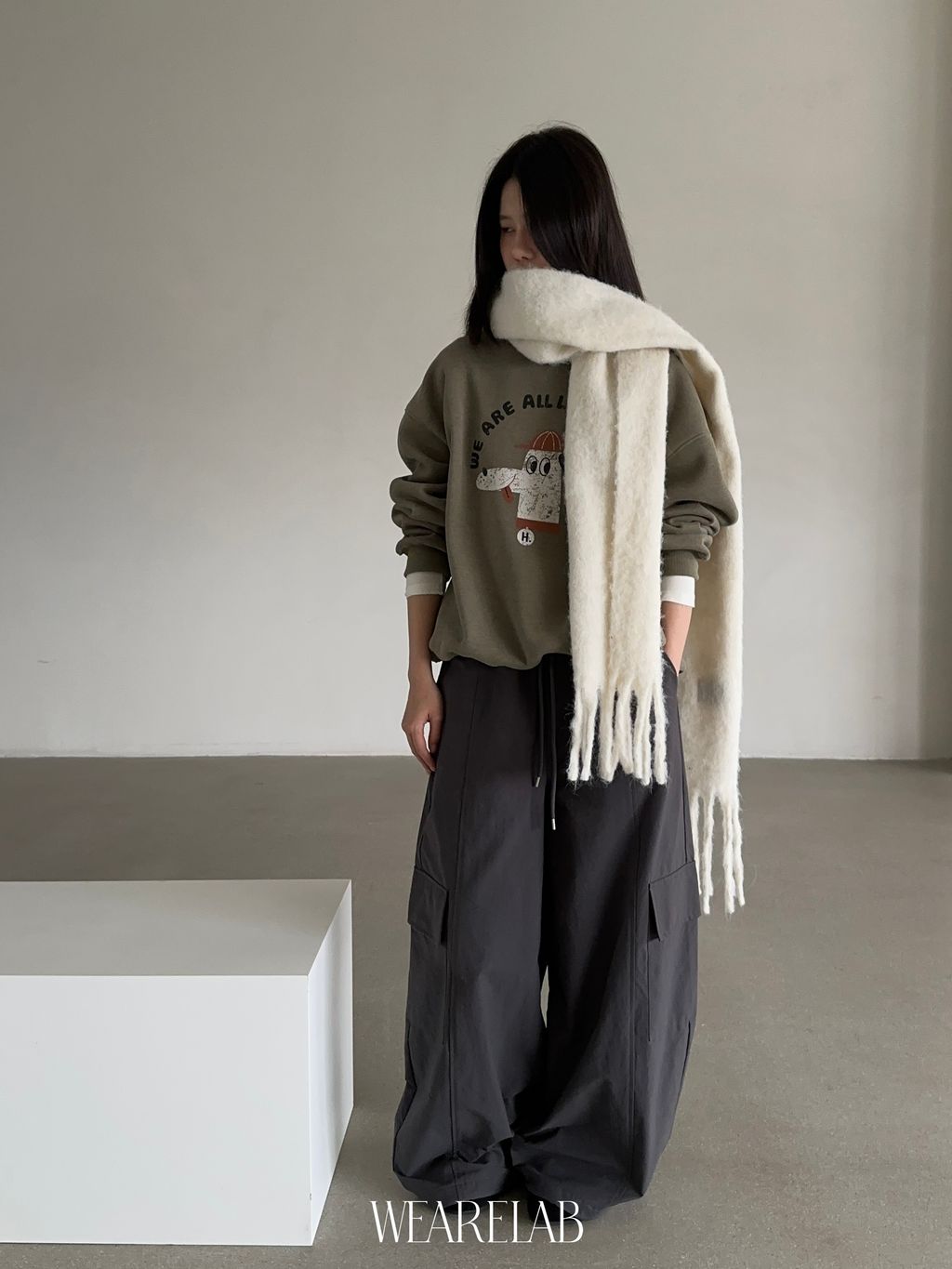 3ffc58a9fa3e6658af3448039c7e7699