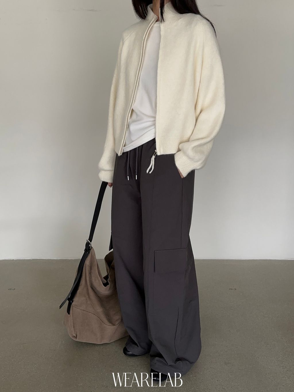 69b13994eb0d349eee4d81a546c0f988