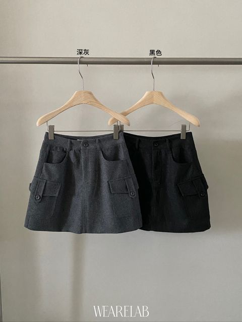 5ddb0dd0ffad68608df75645d35a613e