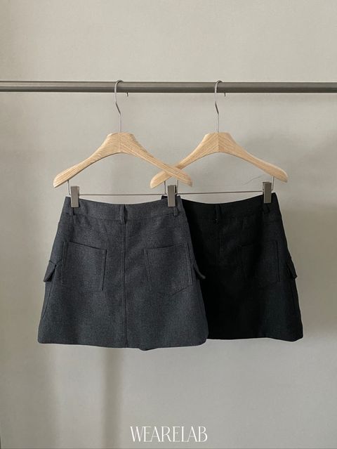 3fb07a9a160129529270d6c1ebe0859c