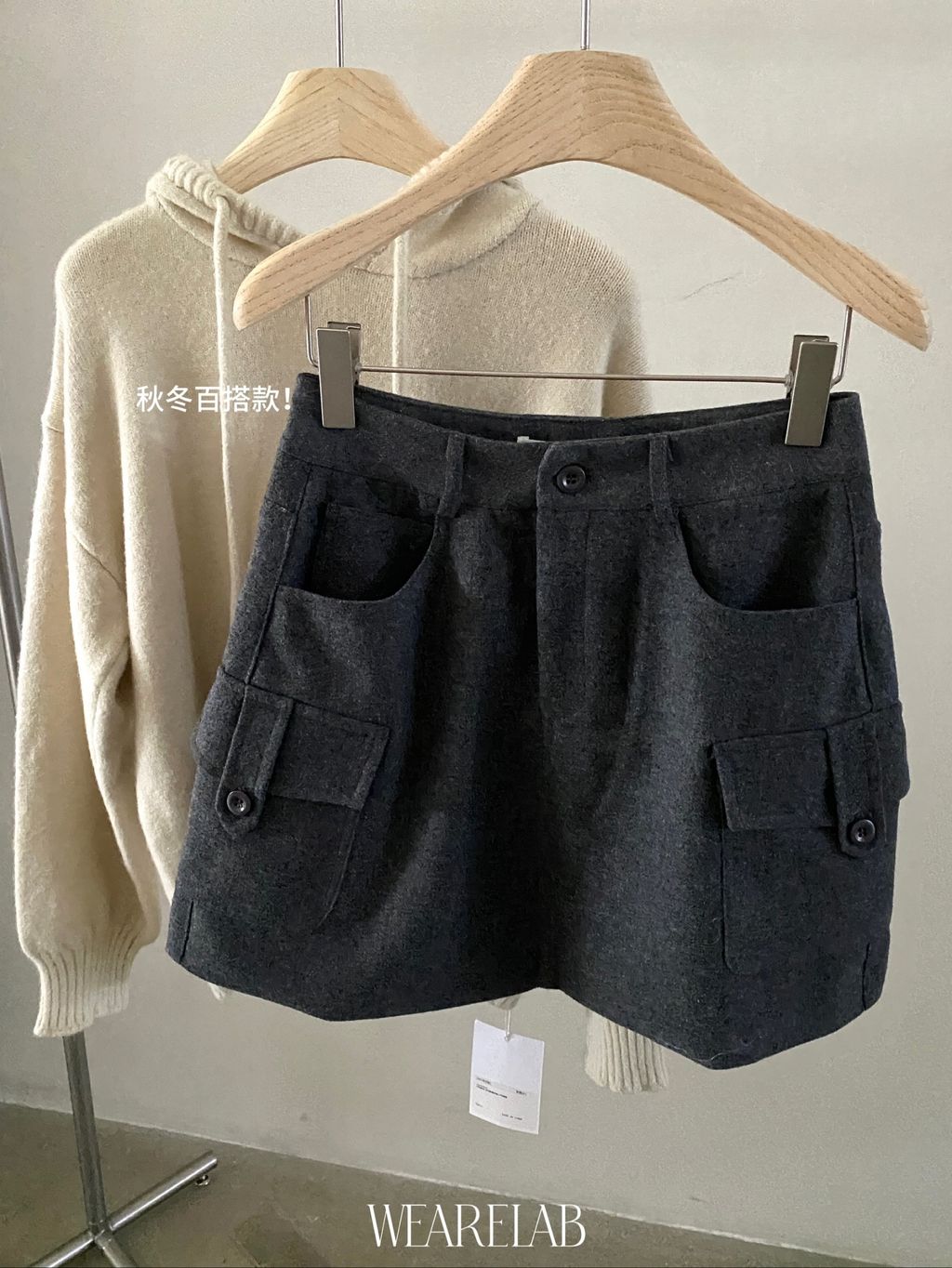 a11f94dd8608868d53a4b17b1cbf3fd2