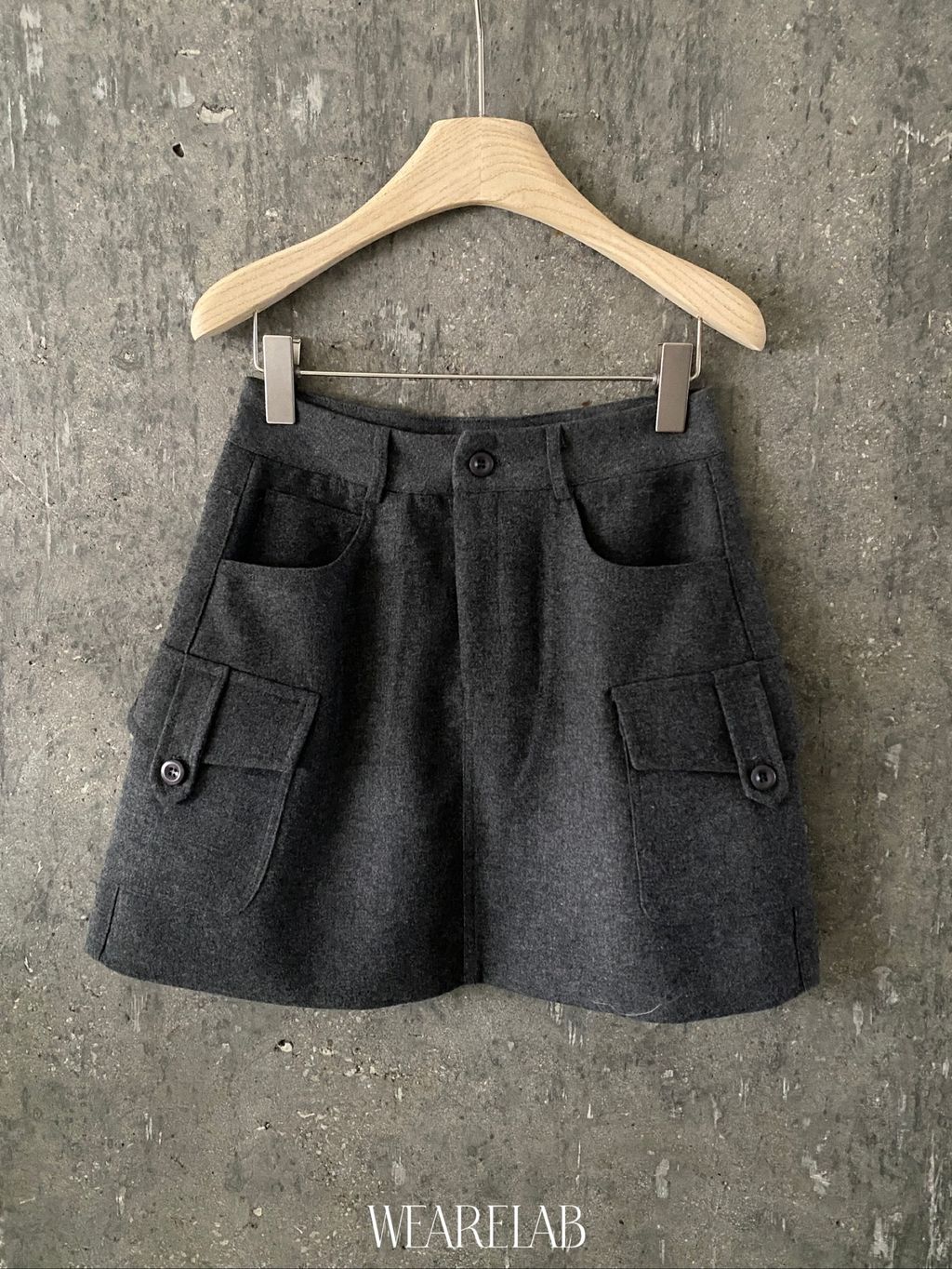 a1adab09b0434738a9597d03d394b1a4