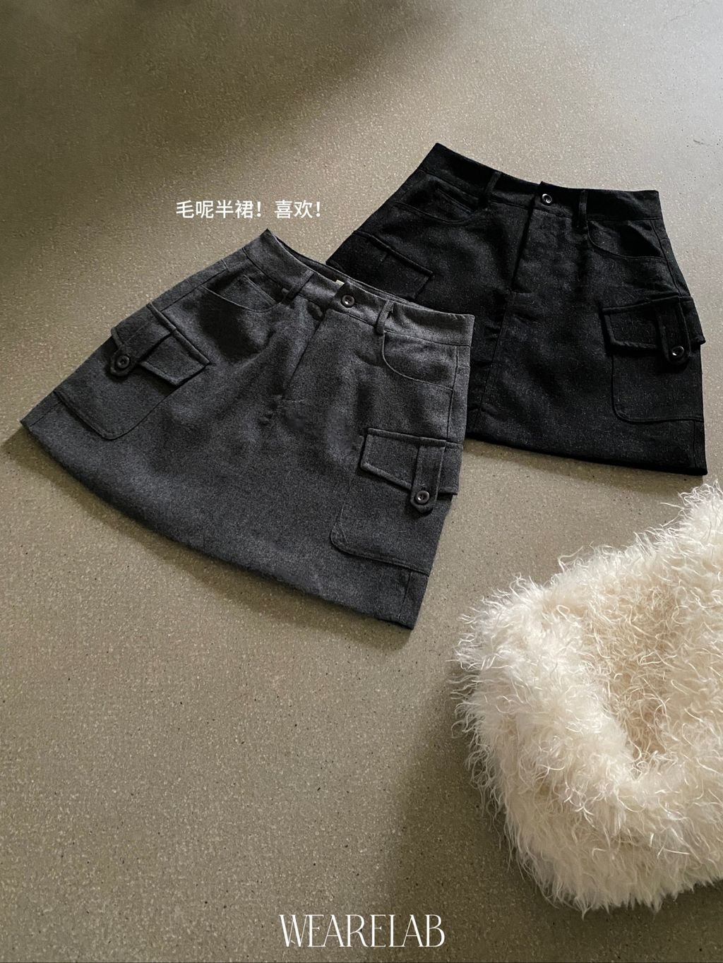 138f915ae552b7f70d51aa6edc3af4de