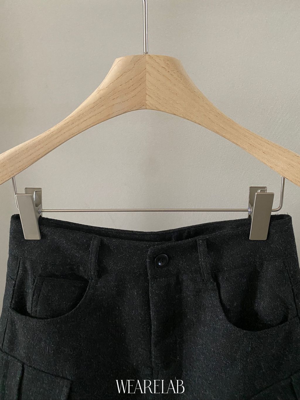 9c4d63e49e4c05dee36d0c0844f61030