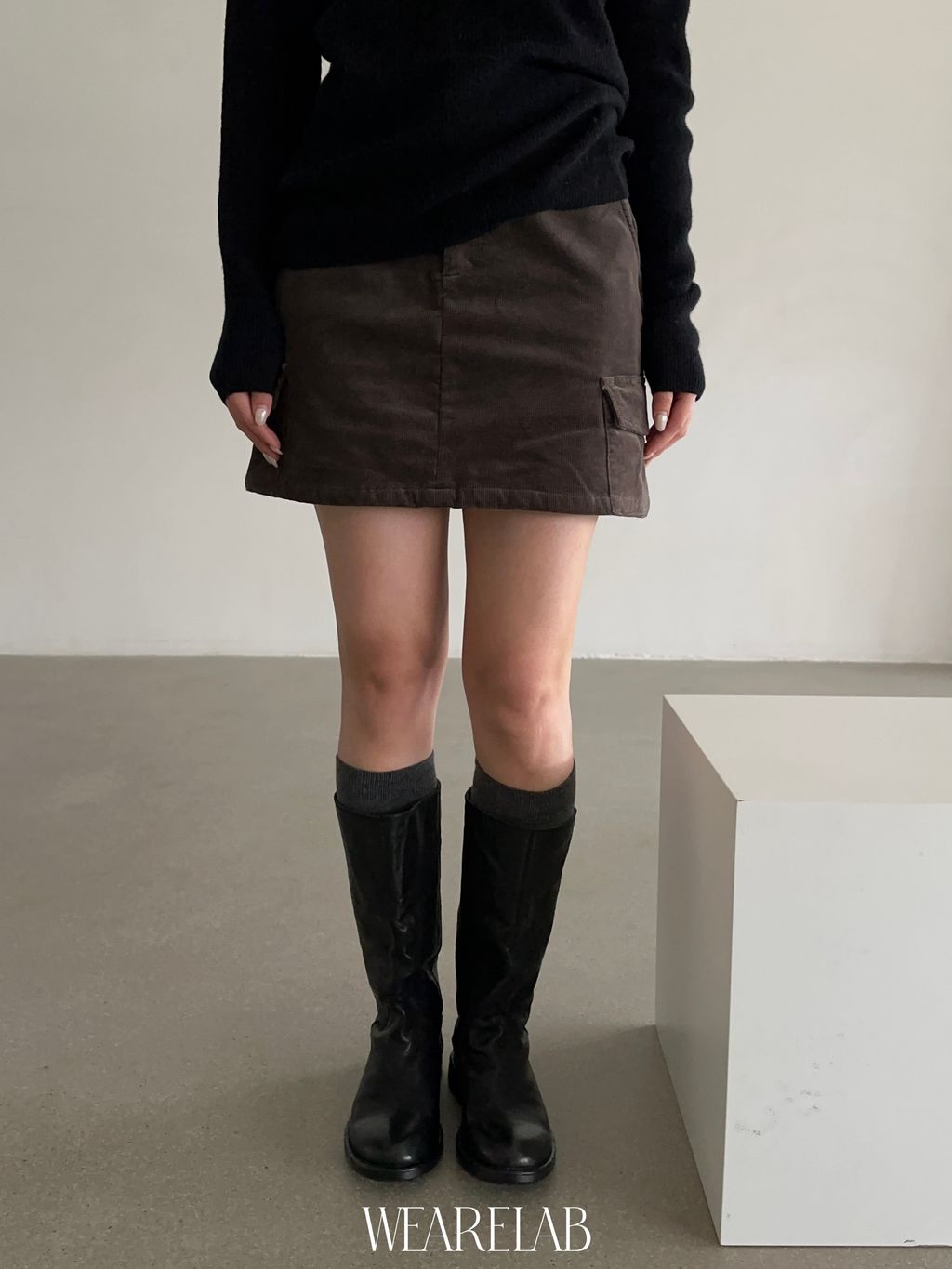 895732b9a1ca5d3c847fd75bda9d36ea