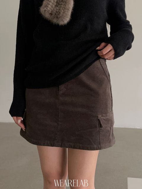 d4260df839fc383bd4731bcd287764aa